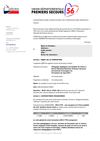 PAE3/BNMPS 590 € Avril 2012
