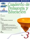 Cuaderno3