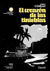 El corazón de las tinieblas (Tomeu Pinya)