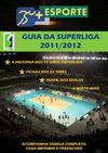 Guia da Superliga 2011/2012
