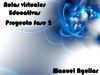 El aula virtual fase 2 - Manuel Aguilar