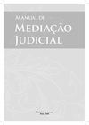 Manual de Mediação Judicial