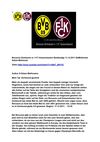 Borussia Dortmund vs 1.FC Kaiserslautern Bundesliga 11.12.2011 SelMcKenzie Selzer-McKenzie