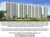 Aranya Noida@ 9212455655