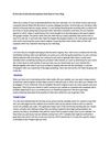 Brand new Great Discovering Back-links Back to Your Blog