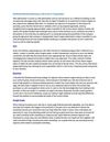 Realizing Website positioning as well as how It Organization