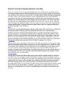 Brand new Great Discovering Back-links Back to Your Blog