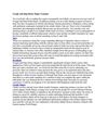 Google and bing Bucks Sniper Examine
