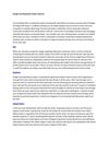 Google and bing Bucks Sniper Examine