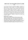 la web 2
