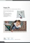 happy life 2012 en