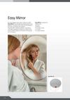 easy mirror 2012 en