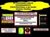EL UNIVERSO CRECE INVERSAMENTE PROPORCIONAL A SU MASA (NUEVA TEORÍA)