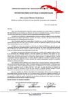 Lettre ouverte à Monsieur Claude Guéant