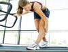 Sciatica Pain Relief Natural