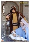 Camminare Insieme - Natale 2011