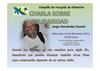 Charla sobre solidaridad por Jorge Hernández Duarte.