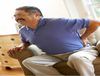 Sciatic Nerve Pain Relief At Home