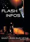 FLASH INFOS DECEMBRE 2011