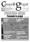 Campo Grupal 140