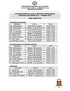 Tutorias 2do Hemisemestre Sep.2011-Feb.2012