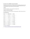 Pune Property Call Us 9999998665- Kolte Patil Life Republic