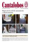 cantalobos47