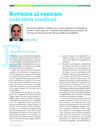 Revisión al Contrato Colectivo Sindical. Revista Médico Legal. Dr. Ricardo Barona Betancourt.
