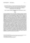 FR-NutraStem-Memoire