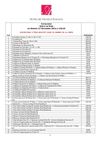 Grands Vins & Alcools 17-12-2011 