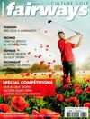 Heritage Awali Golf & Spa Resort