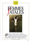 Les femmes fatales