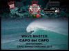 CAPO DEL CAPO 2012