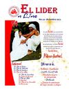 Líder On Line diciembre 2011