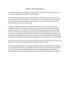 Chapter 7 Lawyers Busier Than Ever