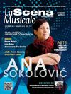 La Scena Musicale December 2011 - January 2012