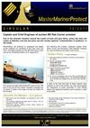 MasterMarinerProtect Circular 10/2011