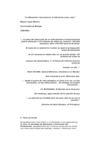 La Educación Intercultural: "La diferencia como valor"