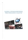 Présentation o2zone TV 2