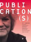 Publication(s) n°15