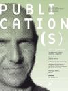 Publication(s) n°10