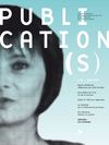 Publication(s) n°8