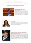 Plateau artistique PDF