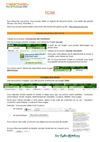 Tutoriel Picnik pour les débutants
