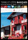 Guide des locations de vacances à Saint-Jean-de-Luz - Terre et Côte Basques