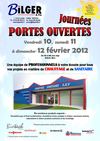 encart 2012-2