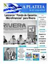 Español 13/12/11