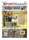 Sport Elizabeth December 2011 - Issue 39