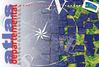 Atlas départemental de Loire-Atlantique partie 2