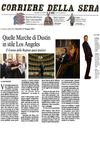 11 Corriere della Sera